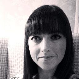 Irish food blogger, self proclaimed foodie and lover of all things food!