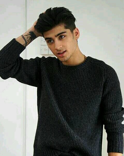 GloriaBonafede's profile picture. And I been waiting for this time to come around but baby running after you is like chasing the clouds. ♥  @onedirection