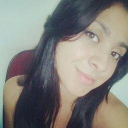 Geração Eleita ♫