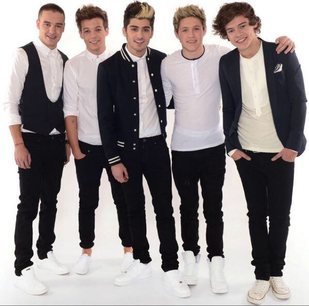 @Uk_1Dnews, post pictures, facts, and writing every little things about them·
