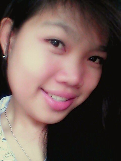 TasyagirLsz's profile picture. ♡Resyha♡