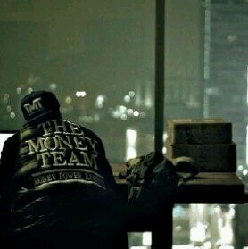 django_48886's profile picture. @ArdAdz & @ShoShallow #TeamWindy #WM #GHETTO EP:https://t.co/mwyjgWOCK8… #GirlsInTheMiddle