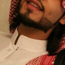 زفرت الممم..# (@13_1555) Twitter