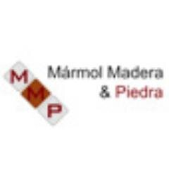 Empresa dedicada al suministro,  instalación y recuperación de pisos, chimeneas, fachadas y mesones en Madera, Mármol y Granito Natural