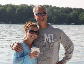 sankacoffey's profile picture. 