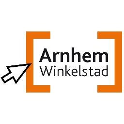 Arnhems online warenhuis. Een website met alle bedrijven uit de binnenstad van Arnhem! Met info over evenementen, cultuur, uitgaan, shoppen en meer!