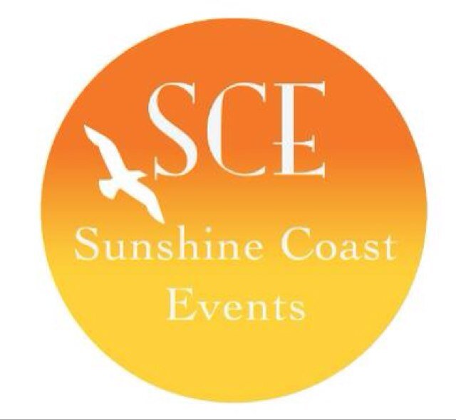 Sunshine Coast Events Presents: The Christmas Wrap Up. 
Retailers new social highlight of the year!