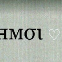 من اجلكِ صديقتيَ . (@besh_amal) 's Twitter Profile Photo من اجلكِ صديقتيَ . (@besh_amal) 's Twitter Profile Photo