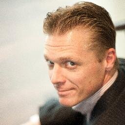 jonkmanjeroen's profile picture. Father and triathlete