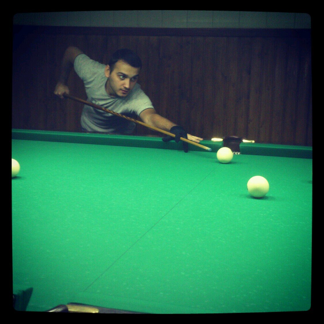 V_i_R / #SocPR / #SocMedia / #SMM / #NetMarketing / #SEO / #HTML & #CSS / #Content #Master / #Copywriter / #Production #Manager / #Fan / #Sportsman / #WebEditor