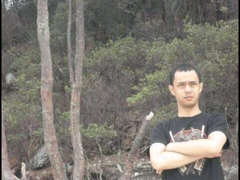 Sunda  Galuh || Subang Larang  Sumedang Larang || Resi  Ratu || TRAH PADJADJARAN || SINGLE... ( Pin 27895044 )