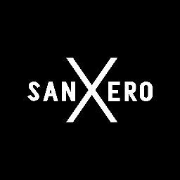 sanXero