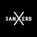 sanXero (@sanxeromusic) Twitter profile photo