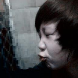 Hennott ♥ || follow Me || Mention For Follback (╯▽╰) ƪƪ'▿') τнäиκ чöü ('▿'ʃʃ  ;;) !