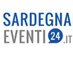 Sardegna Eventi 24 (@sardegneventi24) Twitter profile photo