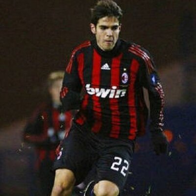 見上 左京 Raul07kaka08 Twitter