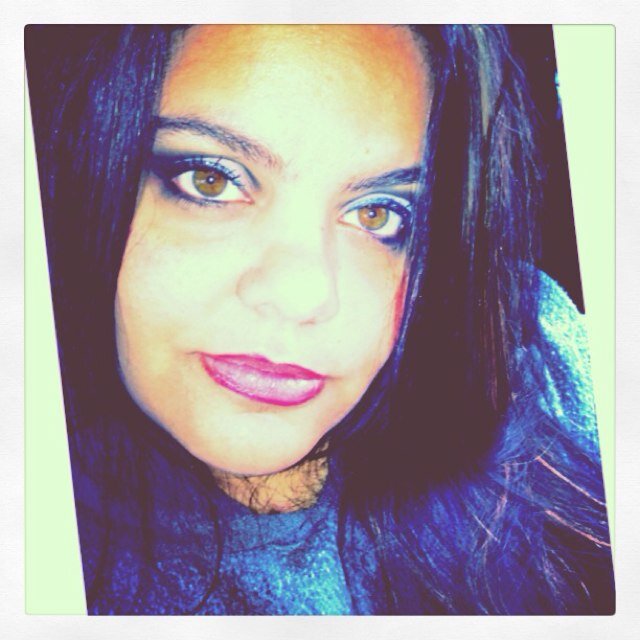 cindy_bobe's profile picture. 