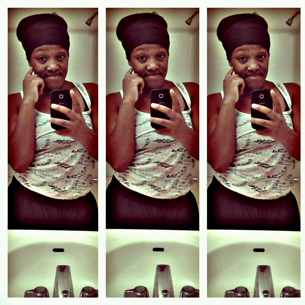 MEHH JUST BEENIN MEHH.!