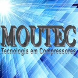 Empresa especializada em remanufatura de compressores de Ar Condicionado, de todos os modelos e marcas como:
Hitachi, Carrier, Bitzer, Sabroe, Maycon e outros.