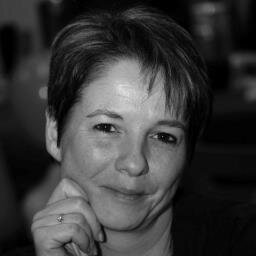 Natfloor's profile picture. 