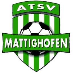 Mattighofen1922's profile picture. 