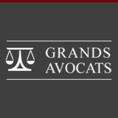 Actualités des avocats les plus célèbres de France et des affaires judiciaires les plus importantes de ces dernières décennies