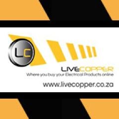Established in 2012 because of a growing need for an e-commerce based electrical consumable supply option for the electrical contracting industry and consumer.