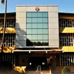 Media iseng-isengan warga FPEB. Semua bisa jadi sarjana, tapi ga semua bisa jadi admin.