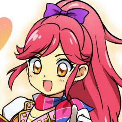 音城 セイラ I Katu Seira Twitter