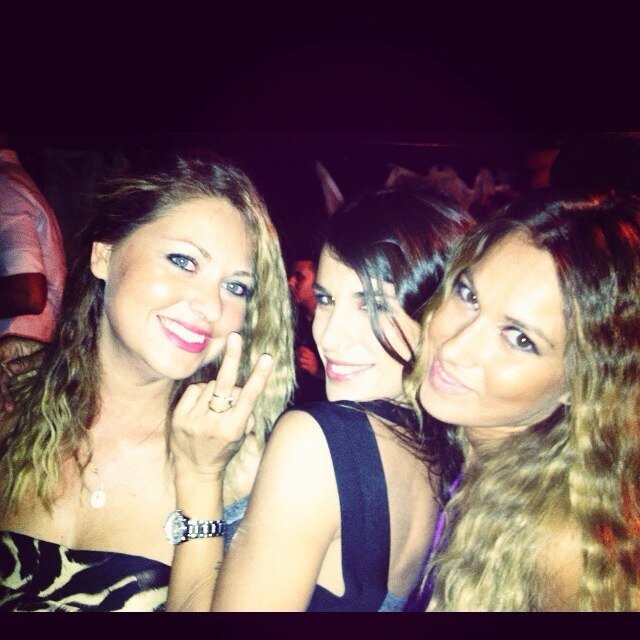 stefaniaeles's profile picture. 