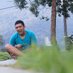 agung anditya (@agunganditya1) Twitter profile photo