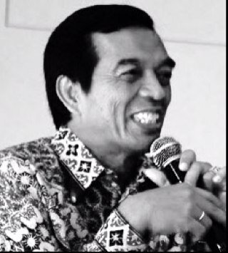 akun rakyat independent | mewartakan kebenaran memprovokasi kebaikan