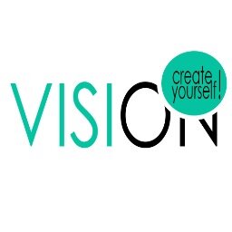 CREATE YOURSELF!