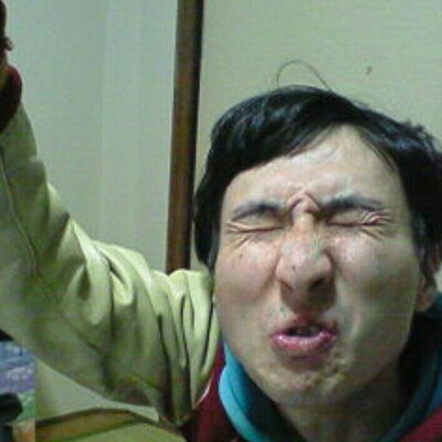アッシュ