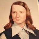 Rita M Biddle (@1972Witch) Twitter
