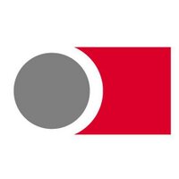 Grundrechte.ch (@grundrechtech) Twitter profile photo
