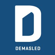 Somos especialistas en LEDs. Tenemos los mejores precios, calidad y somos los únicos con asesoría técnica y creativa especializada.