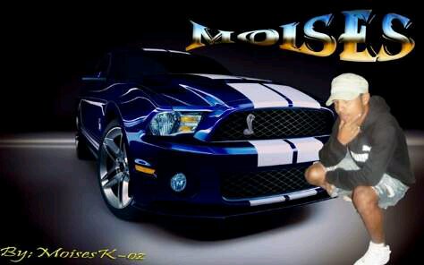 |•SummεrT°̩mε.|