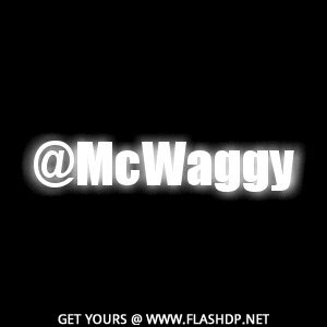 House Mc/Host Catch Me On https://t.co/5yDp0X0ZSJ Every Tues 8-10 🔊🔊🎤  Arsenal All Day Yuh Better Belive Daat (-,-) xXx