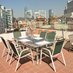 Expats Property (@corretajecozzi) Twitter profile photo