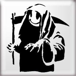 Kimprov's profile picture. 