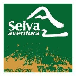Fala-se muito sobre esportes de aventura ultimamente. Algumas pessoas não sabem bem definir o que isso significa, mas muitos já praticam e todos amam!!!A Selva