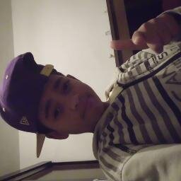 Segue eu, sigo de volta :P :3