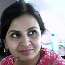 UR'S Consultants expertise in manpower recruitments founded in Feb 2002.