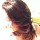 Danielle Topp Hair - @dtopphair - Twitter