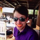 Liam Vernon (@02verco) Twitter