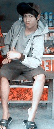 HendraKacungjr's profile picture. Rock n Roll