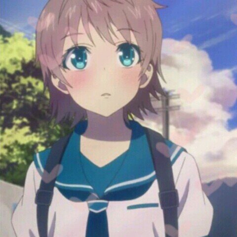 ここたる（°°☆／さんのプロフィール画像