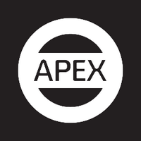 APEX PR (@apexpr) 's Twitter Profile
