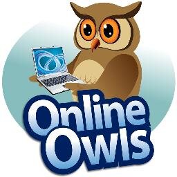 OnlineOwls's profile picture. Owl help you get Online! Project in Chester-le-Street to help residents get online
